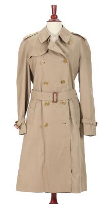 1. billede ud af i alt 4