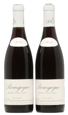 1. billede ud af i alt 2