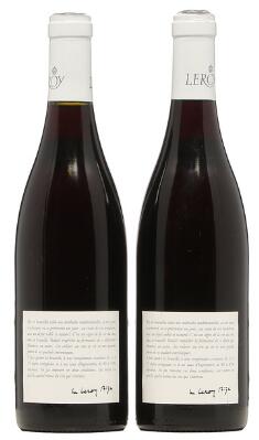 2. billede ud af i alt 2