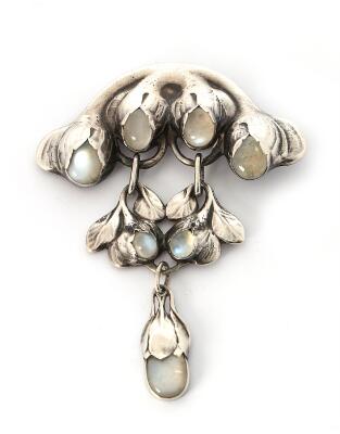 1. billede ud af i alt 4