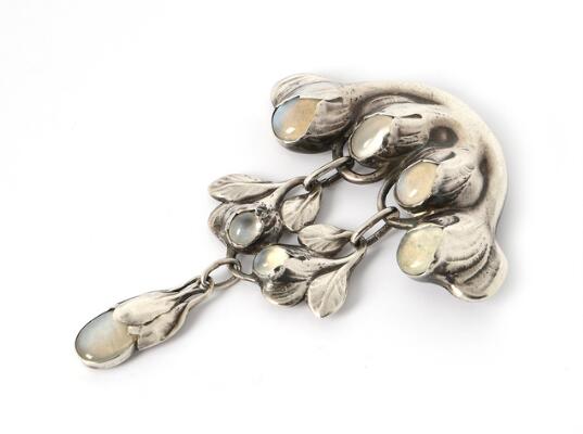 2. billede ud af i alt 4