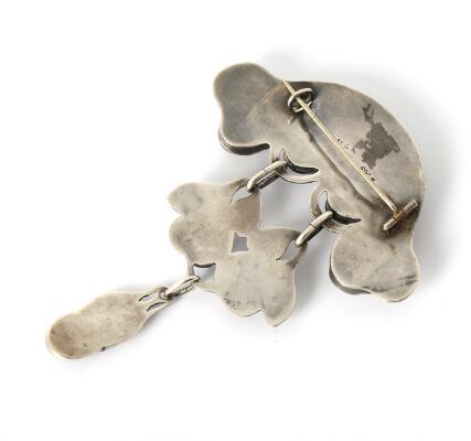 3. billede ud af i alt 4