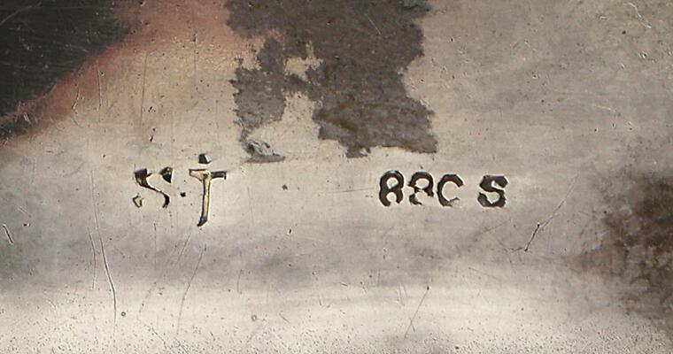 4. billede ud af i alt 4