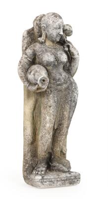 1. billede ud af i alt 3