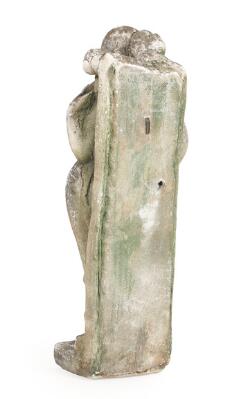 2. billede ud af i alt 3