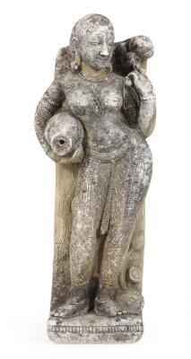 3. billede ud af i alt 3