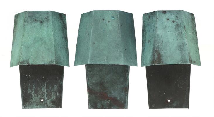 1. billede ud af i alt 4