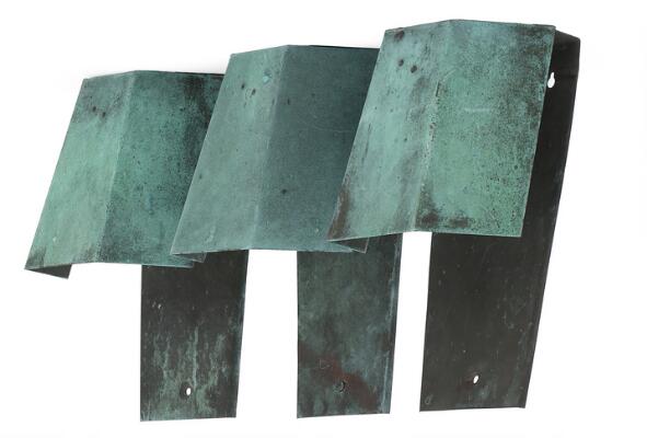 2. billede ud af i alt 4