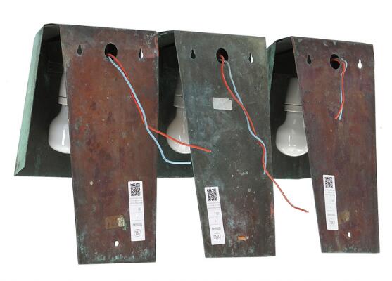 3. billede ud af i alt 4