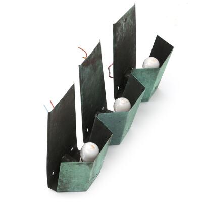 4. billede ud af i alt 4