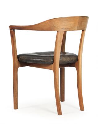 2. billede ud af i alt 4