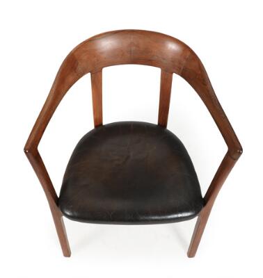 3. billede ud af i alt 4