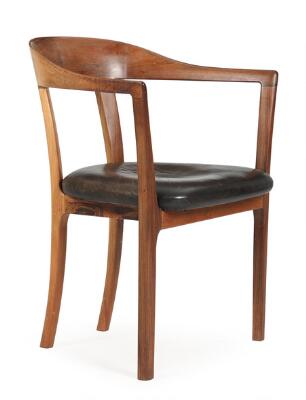 4. billede ud af i alt 4