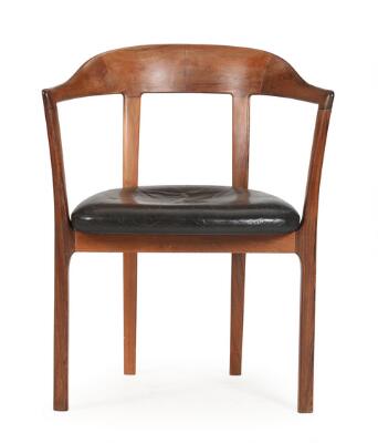 1. billede ud af i alt 4