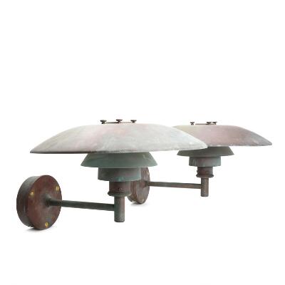 1. billede ud af i alt 4