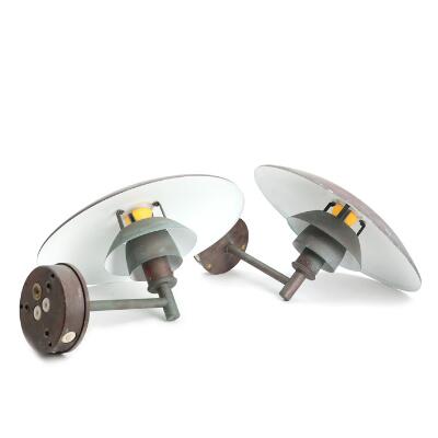 2. billede ud af i alt 4