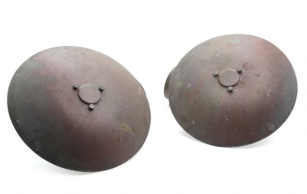 3. billede ud af i alt 4