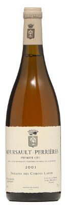 Første og eneste billede af emnet