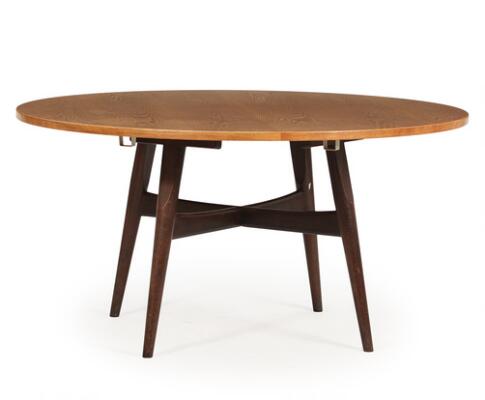 1. billede ud af i alt 2