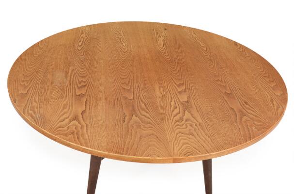 2. billede ud af i alt 2