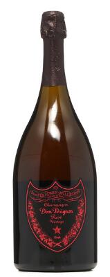 1. billede ud af i alt 2