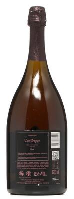 2. billede ud af i alt 2