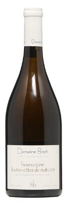 1. billede ud af i alt 2