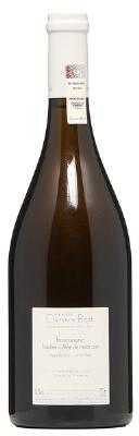 2. billede ud af i alt 2