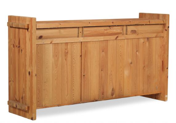 2. billede ud af i alt 5