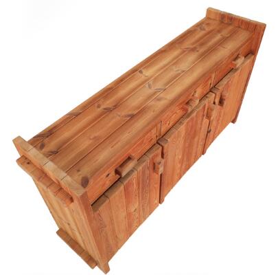 3. billede ud af i alt 5