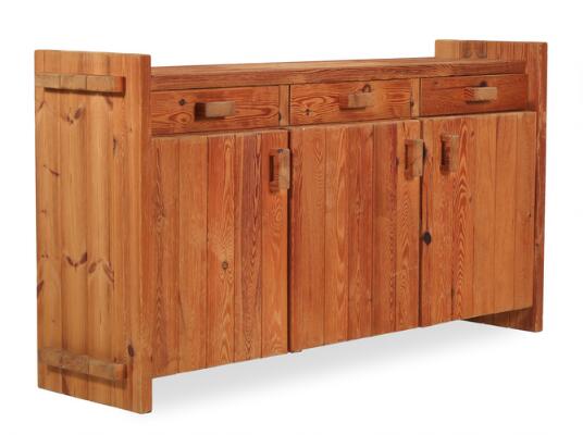 4. billede ud af i alt 5