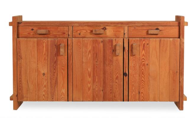 1. billede ud af i alt 5