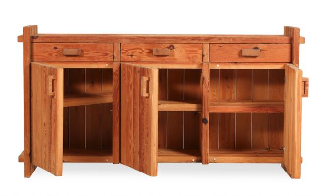 5. billede ud af i alt 5