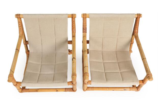 2. billede ud af i alt 4