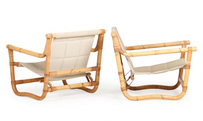 3. billede ud af i alt 4