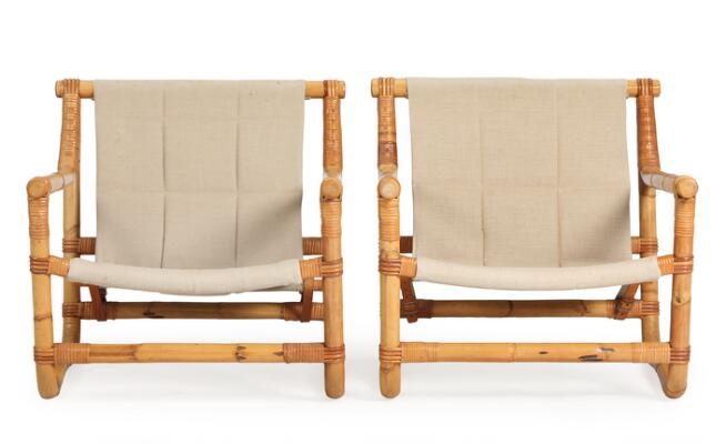 4. billede ud af i alt 4