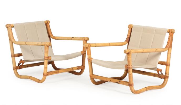 1. billede ud af i alt 4