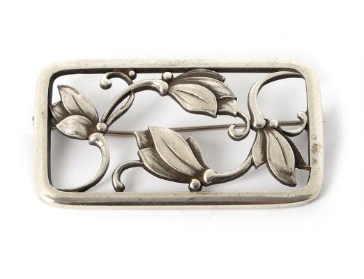 1. billede ud af i alt 4