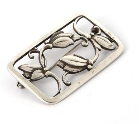 2. billede ud af i alt 4