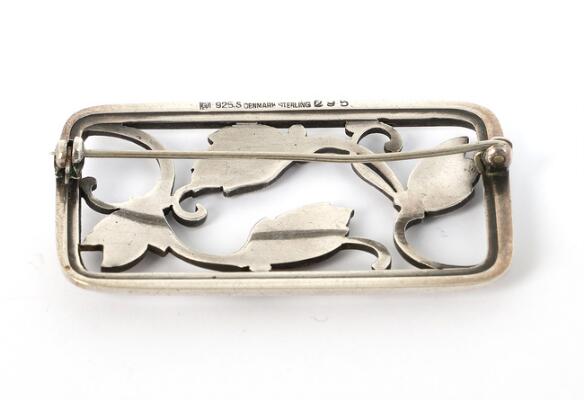 3. billede ud af i alt 4