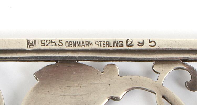 4. billede ud af i alt 4