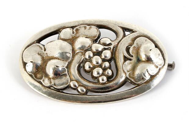 1. billede ud af i alt 5