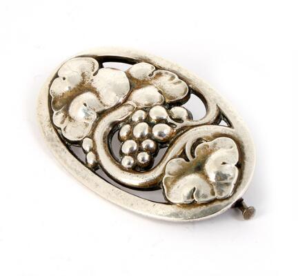 2. billede ud af i alt 5