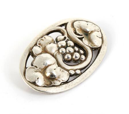 3. billede ud af i alt 5