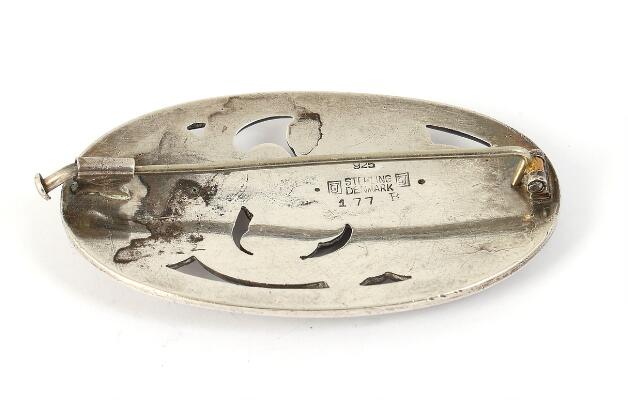 4. billede ud af i alt 5