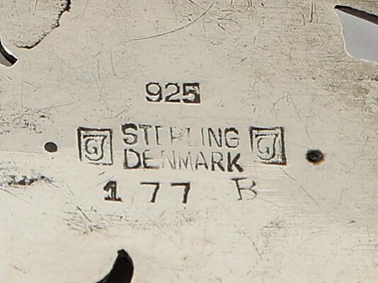 5. billede ud af i alt 5