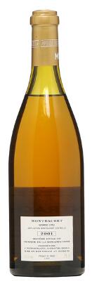 2. billede ud af i alt 5