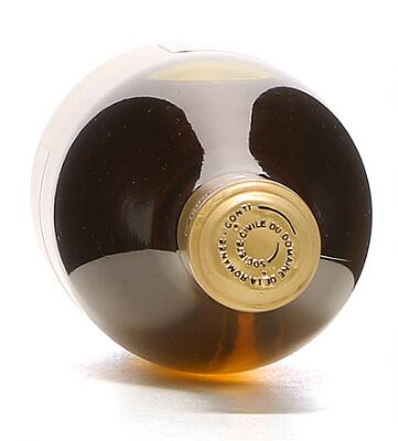 5. billede ud af i alt 5