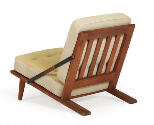 2. billede ud af i alt 5