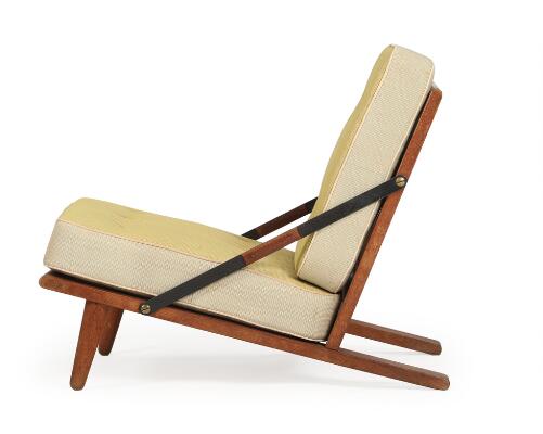 3. billede ud af i alt 5